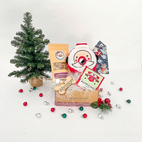 flb-xmas gift box-2