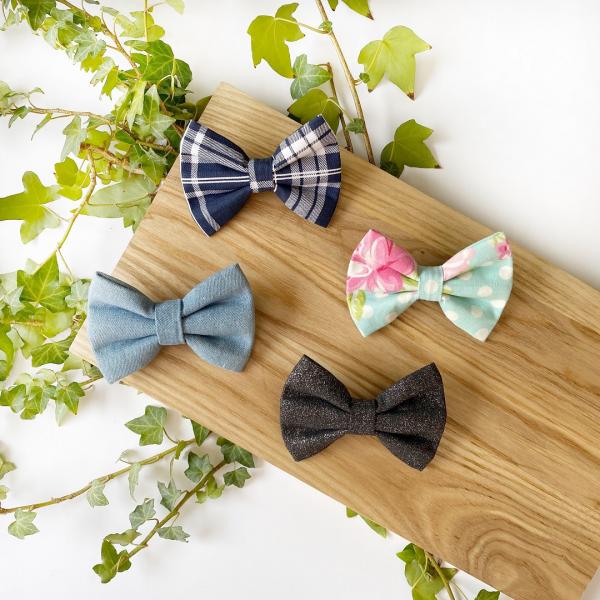 bow tie styled (3)